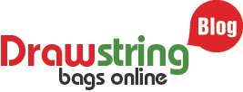 Drawstringbagsonline blog