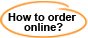 How To Order Online?