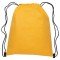 Custom Drawstring Bags - Non-Woven Sports Pack Polypropylene 